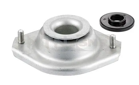 SNR Javítókészlet, gólyaláb támasztó csapágy - KB677.05 - TothCarparts