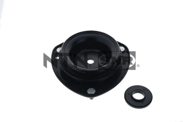 SNR Javítókészlet, gólyaláb támasztó csapágy - KB677.07 - TothCarparts