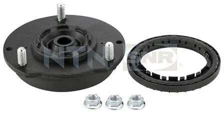 SNR Javítókészlet, gólyaláb támasztó csapágy - KB690.04 - TothCarparts
