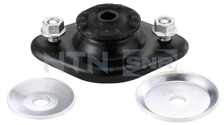 SNR Javítókészlet, gólyaláb támasztó csapágy - KB950.00 - TothCarparts