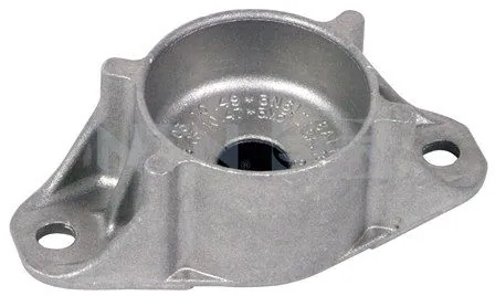 SNR Javítókészlet, gólyaláb támasztó csapágy - KB952.03 - TothCarparts