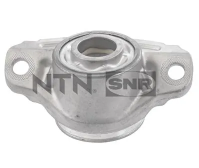 SNR Javítókészlet, gólyaláb támasztó csapágy - KB954.08 - TothCarparts