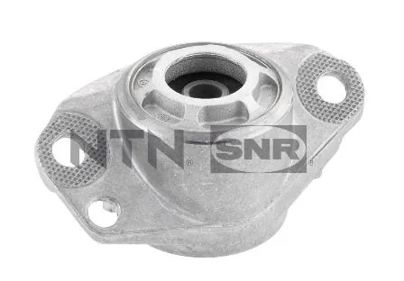 SNR Javítókészlet, gólyaláb támasztó csapágy - KB957.03 - TothCarparts