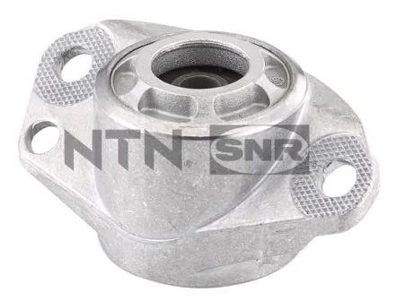 SNR Javítókészlet, gólyaláb támasztó csapágy - KB957.04 - TothCarparts