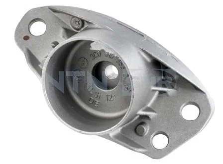 SNR Javítókészlet, gólyaláb támasztó csapágy - KB957.09 - TothCarparts
