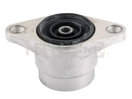 SNR Javítókészlet, gólyaláb támasztó csapágy - KB957.13 - TothCarparts