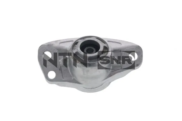 SNR Javítókészlet, gólyaláb támasztó csapágy - KB957.16 - TothCarparts