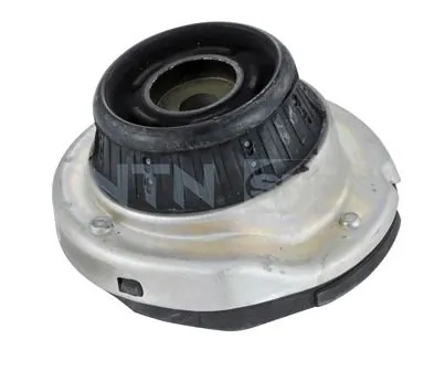 SNR Javítókészlet, gólyaláb támasztó csapágy - KB960.00 - TothCarparts