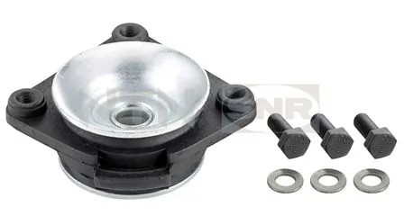 SNR Javítókészlet, gólyaláb támasztó csapágy - KB965.05 - TothCarparts