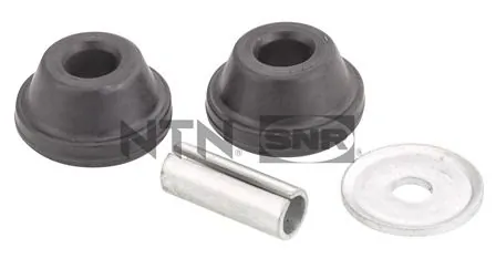 SNR Javítókészlet, gólyaláb támasztó csapágy - KB974.01 - TothCarparts