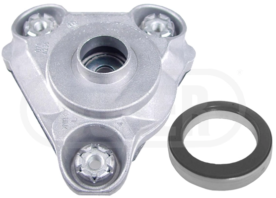 DÜRER Javítókészlet, gólyaláb támasztó csapágy - KBA272 - TothCarparts