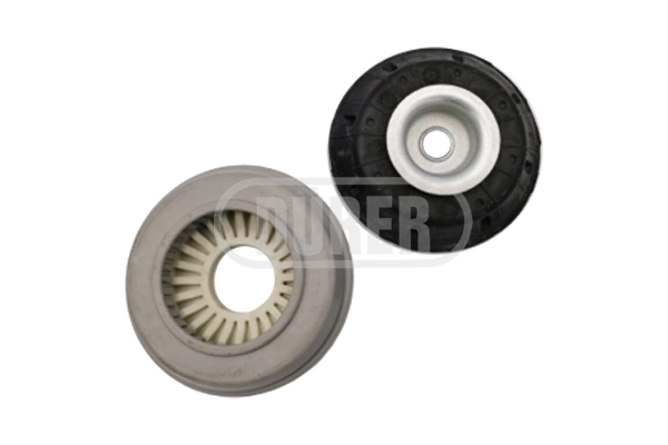 DÜRER Javítókészlet, gólyaláb támasztó csapágy - KBA311 - TothCarparts
