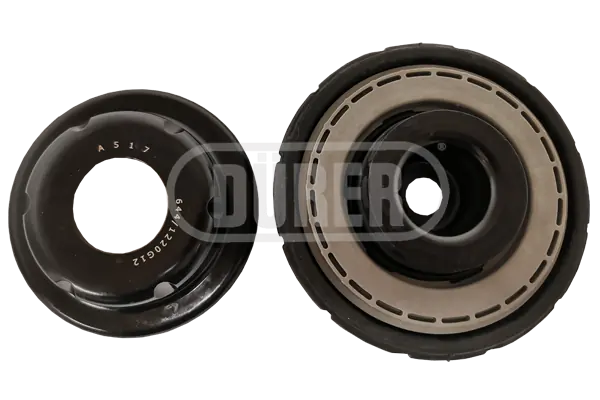 DÜRER Javítókészlet, gólyaláb támasztó csapágy - KBA517 - TothCarparts