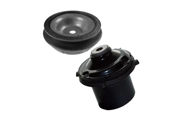 DÜRER Javítókészlet, gólyaláb támasztó csapágy - KBA518 - TothCarparts