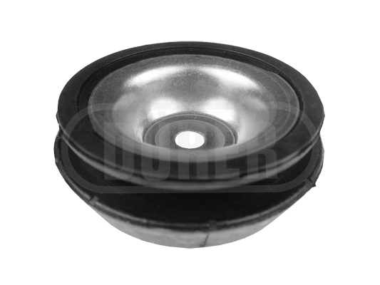 DÜRER Javítókészlet, gólyaláb támasztó csapágy - KBA519 - TothCarparts