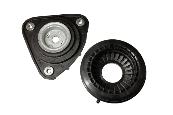 DÜRER Javítókészlet, gólyaláb támasztó csapágy - KBA617 - TothCarparts