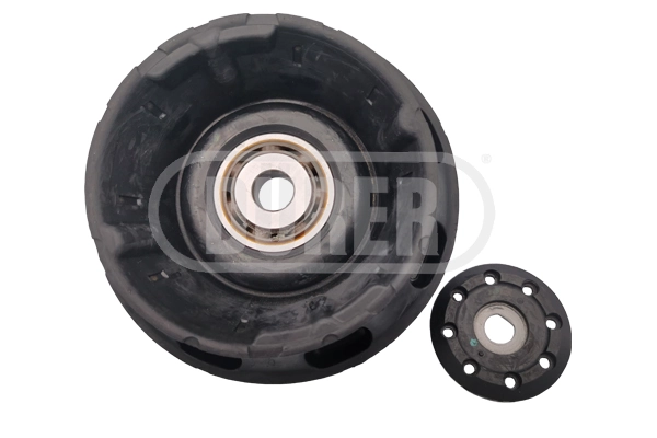 DÜRER Javítókészlet, gólyaláb támasztó csapágy - KBA640 - TothCarparts
