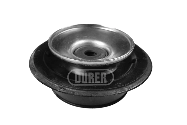 DÜRER Javítókészlet, gólyaláb támasztó csapágy - KBA827 - TothCarparts
