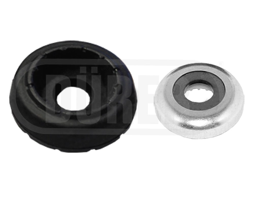 DÜRER Javítókészlet, gólyaláb támasztó csapágy - KBA831 - TothCarparts