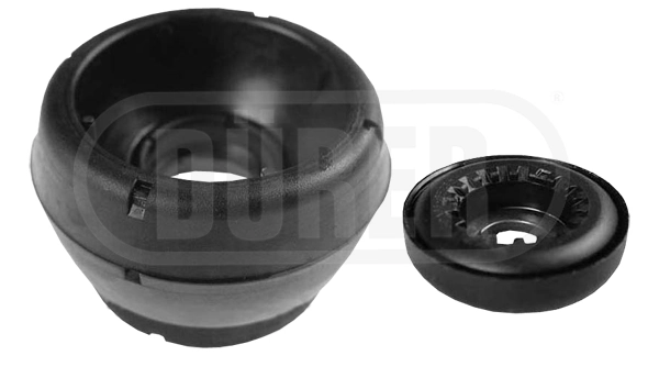 DÜRER Javítókészlet, gólyaláb támasztó csapágy - KBA835 - TothCarparts