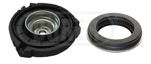 DÜRER Javítókészlet, gólyaláb támasztó csapágy - KBA838 - TothCarparts
