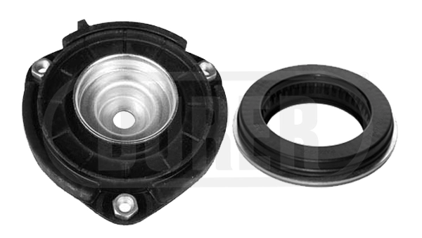 DÜRER Javítókészlet, gólyaláb támasztó csapágy - KBA839 - TothCarparts