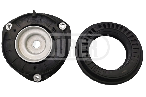DÜRER Javítókészlet, gólyaláb támasztó csapágy - KBA842 - TothCarparts