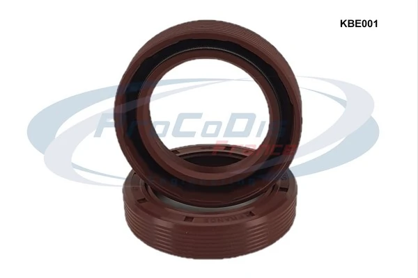 PROCODIS FRANCE Szimeringkészlet, motor - KBE001 - TothCarparts