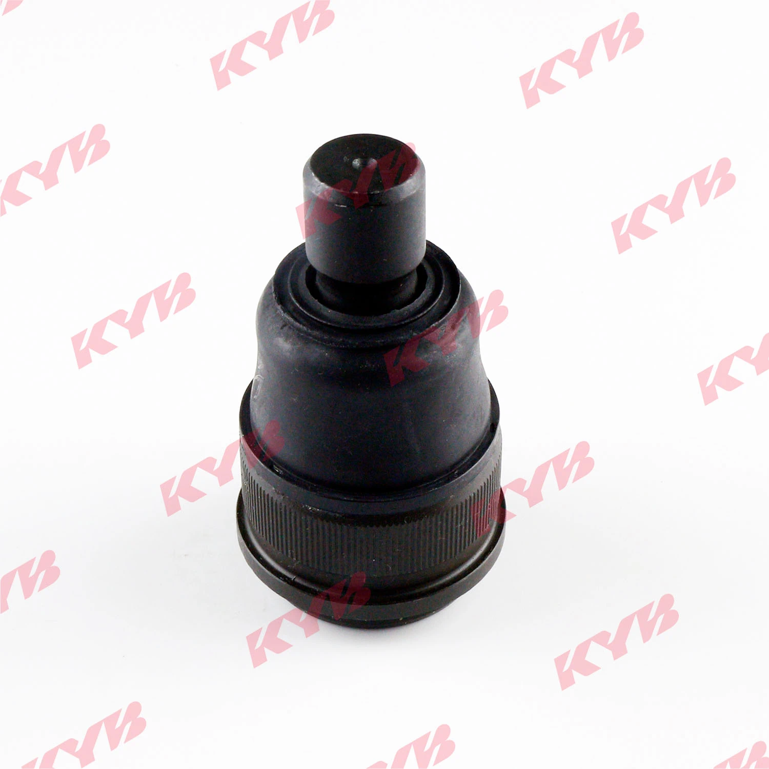 KYB Támasztó-/vezetőcsukló - KBJ1020 - TothCarparts