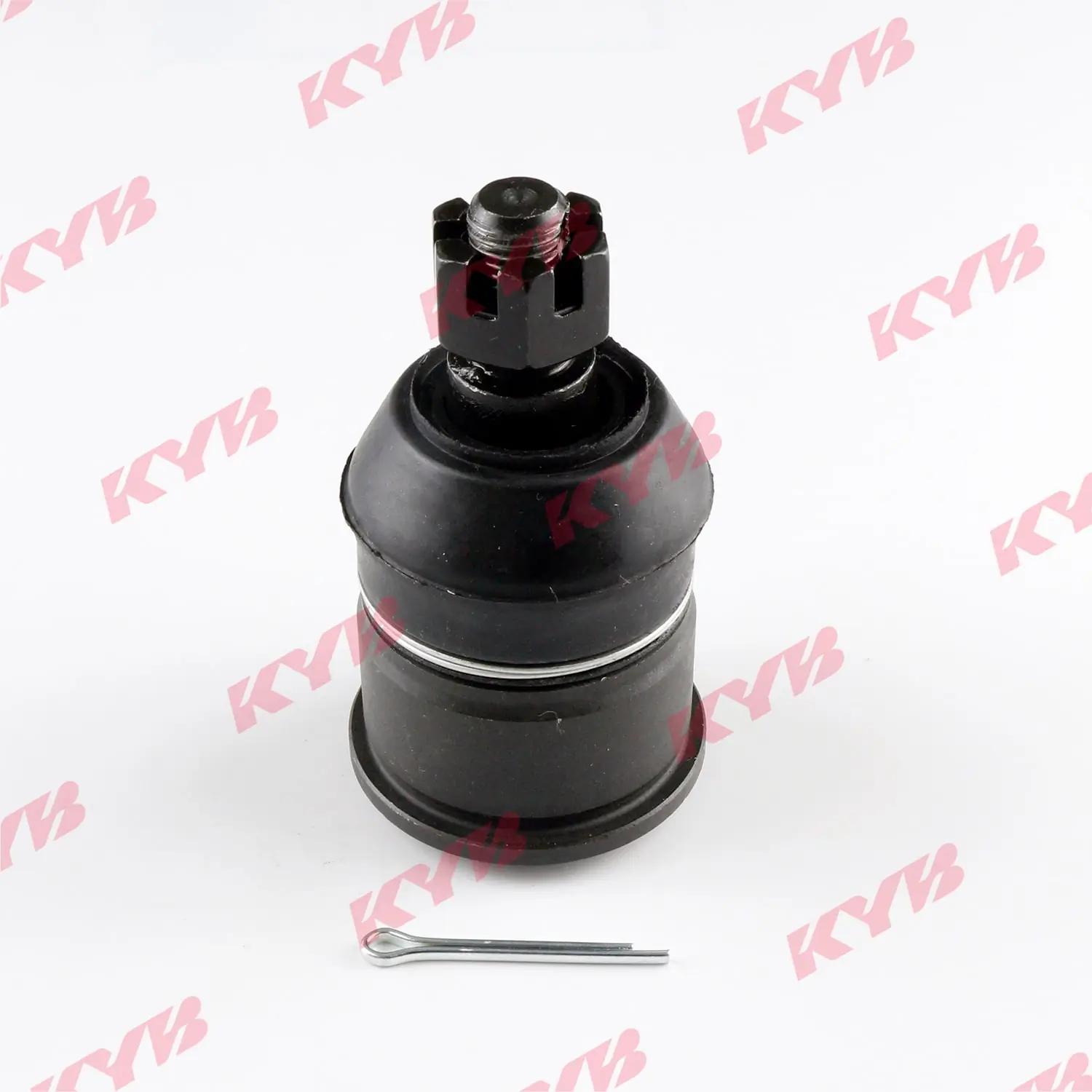 KYB Támasztó-/vezetőcsukló - KBJ1145 - TothCarparts