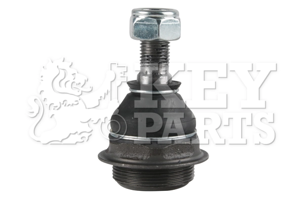 KEY PARTS Támasztó-/vezetőcsukló - KBJ5424 - TothCarparts