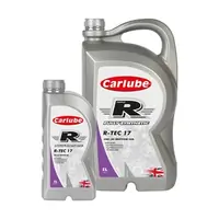 CARLUBE Tetrosyl motorolaj - KBL001 - TothCarparts
