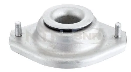 SNR Támcsapágy, gólyaláb - KBLF133 - TothCarparts