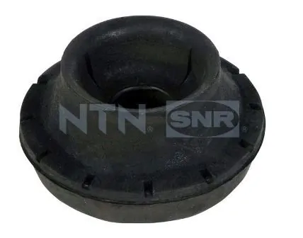 SNR Támcsapágy, gólyaláb - KBLF40940 - TothCarparts