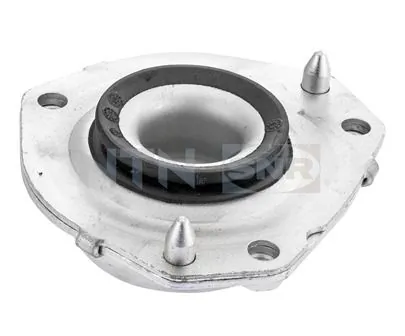 SNR Támcsapágy, gólyaláb - KBLF41116 - TothCarparts