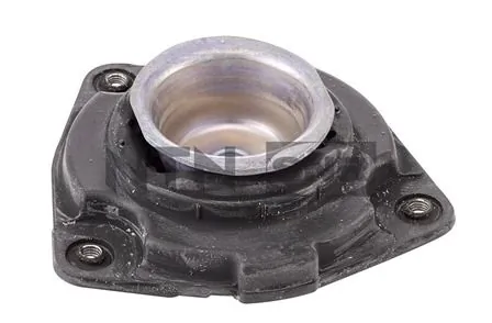 SNR Támcsapágy, gólyaláb - KBLF41719 - TothCarparts