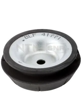 SNR Támcsapágy, gólyaláb - KBLF41771 - TothCarparts