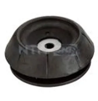 SNR Támcsapágy, gólyaláb - KBLF41772 - TothCarparts