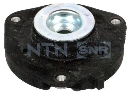 SNR Támcsapágy, gólyaláb - KBLF41776 - TothCarparts
