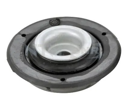 SNR Támcsapágy, gólyaláb - KBLF41788 - TothCarparts