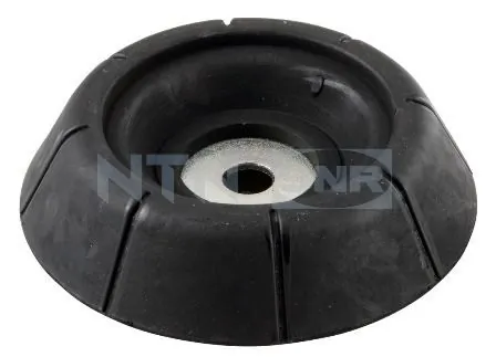 SNR Támcsapágy, gólyaláb - KBLF41811 - TothCarparts
