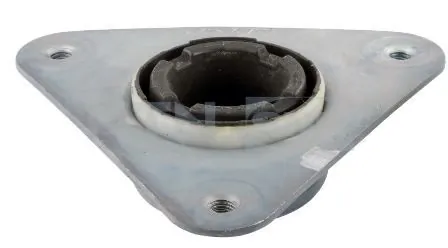 SNR Támcsapágy, gólyaláb - KBLF43 - TothCarparts