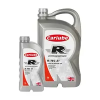 CARLUBE Tetrosyl motorolaj - KBN060 - TothCarparts