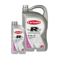 CARLUBE Tetrosyl motorolaj - KBQ020 - TothCarparts