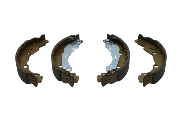 KAVO PARTS fékpofakészlet - KBS-7407 - TothCarparts