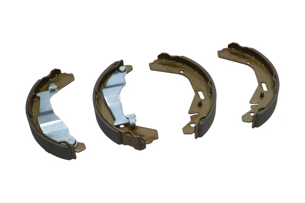 KAVO PARTS fékpofakészlet - KBS-8904 - TothCarparts