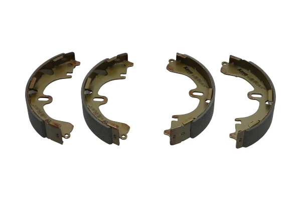 KAVO PARTS fékpofakészlet - KBS-9914 - TothCarparts