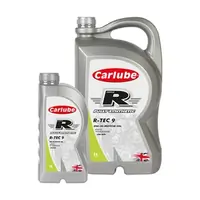 CARLUBE Tetrosyl motorolaj - KBT199 - TothCarparts