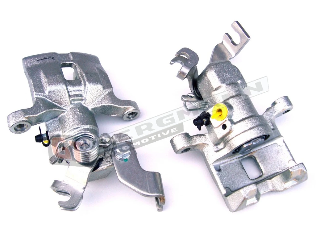 GT-BERGMANN féknyereg - GT80-018 - TothCarparts