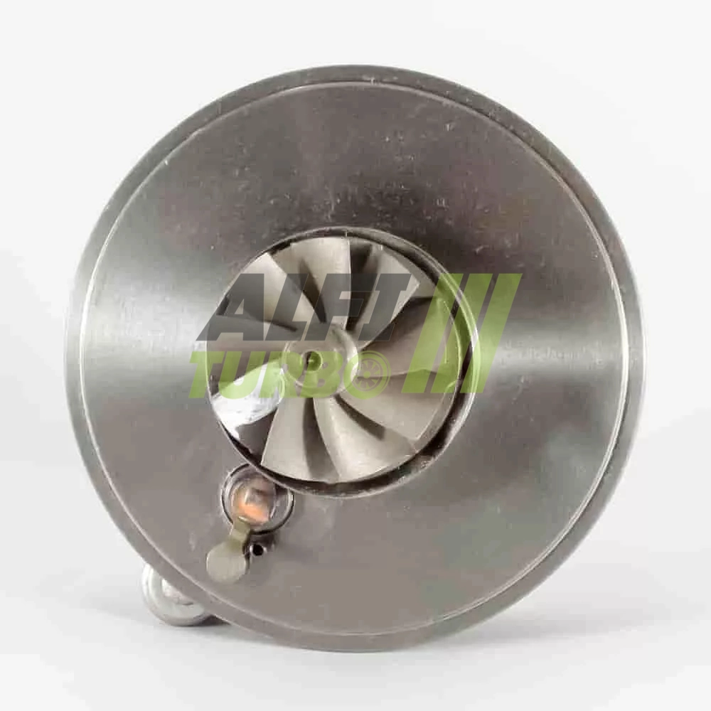 ALFI-TURBO töltő, feltöltés - ACK-105 - TothCarparts